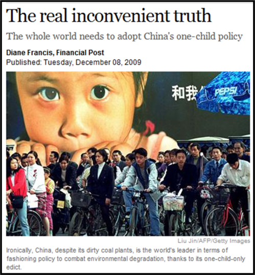 population, china, abortion, copenhagen, climate control, global warming.png